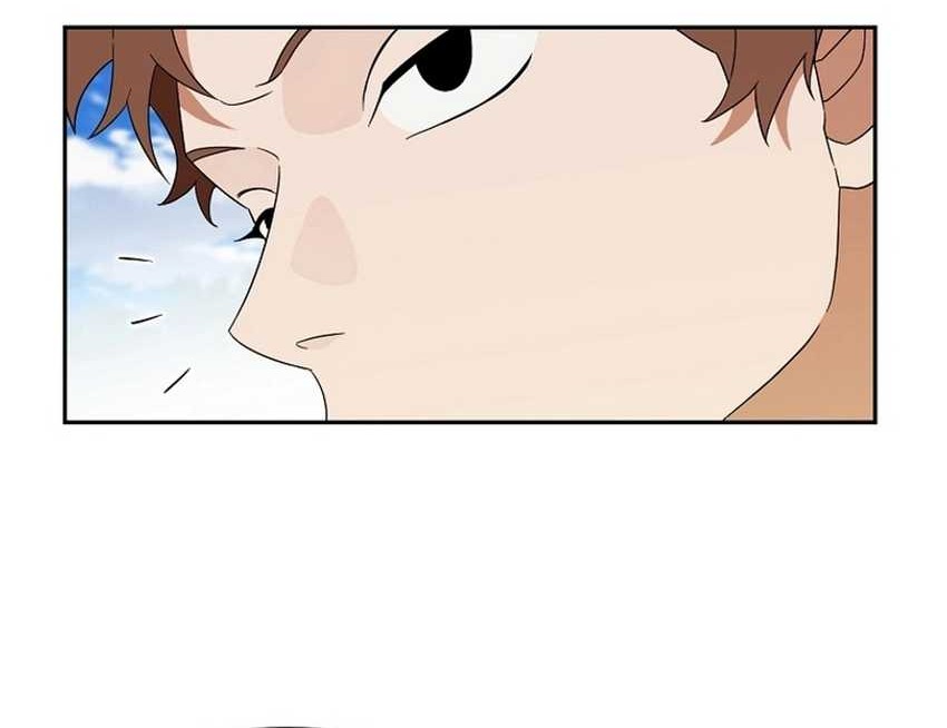 Academy’s Genius Tamer Chapter 29 - halaman 70