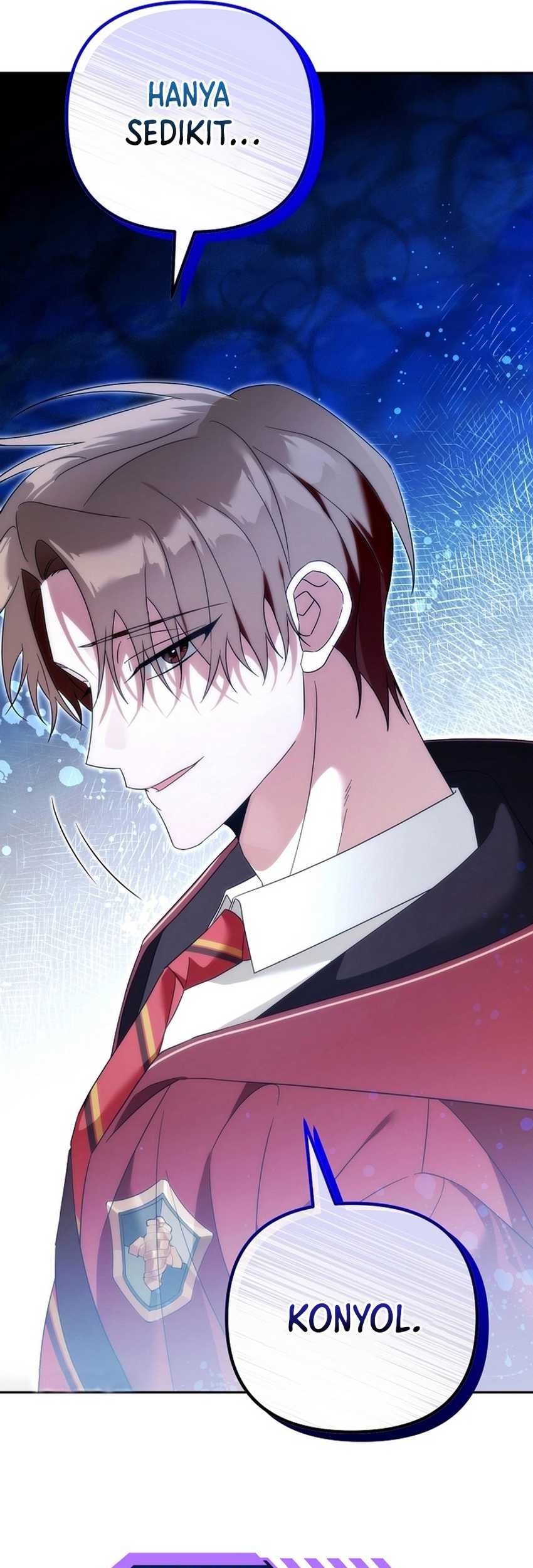 Academy’s Genius Tamer Chapter 29 - halaman 74