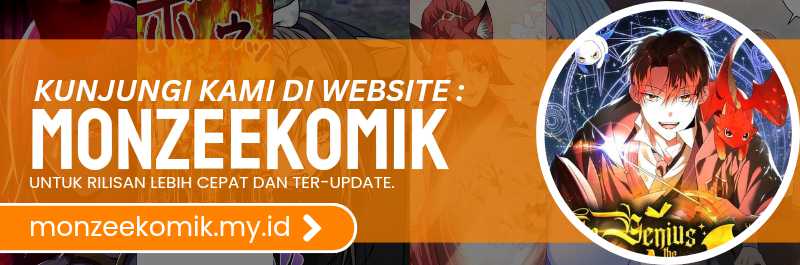 Academy’s Genius Tamer Chapter 29 - halaman 76