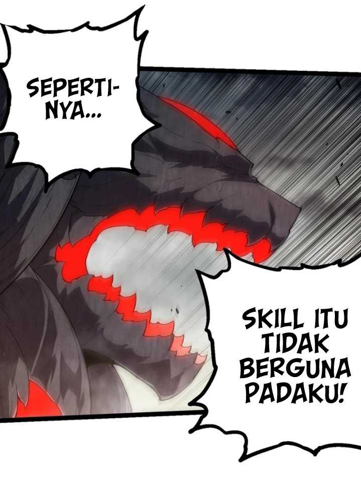 Academy’s Genius Tamer Chapter 29 - halaman 8