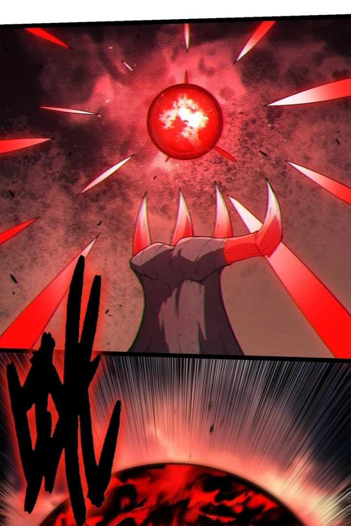 Academy’s Genius Tamer Chapter 29 - halaman 9