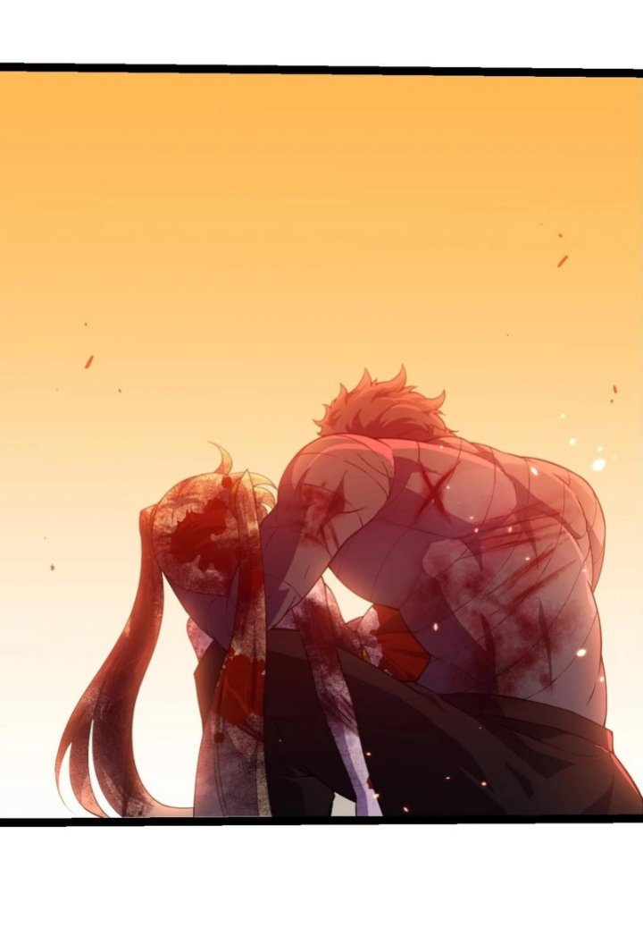 Academy’s Genius Tamer Chapter 3 - halaman 17