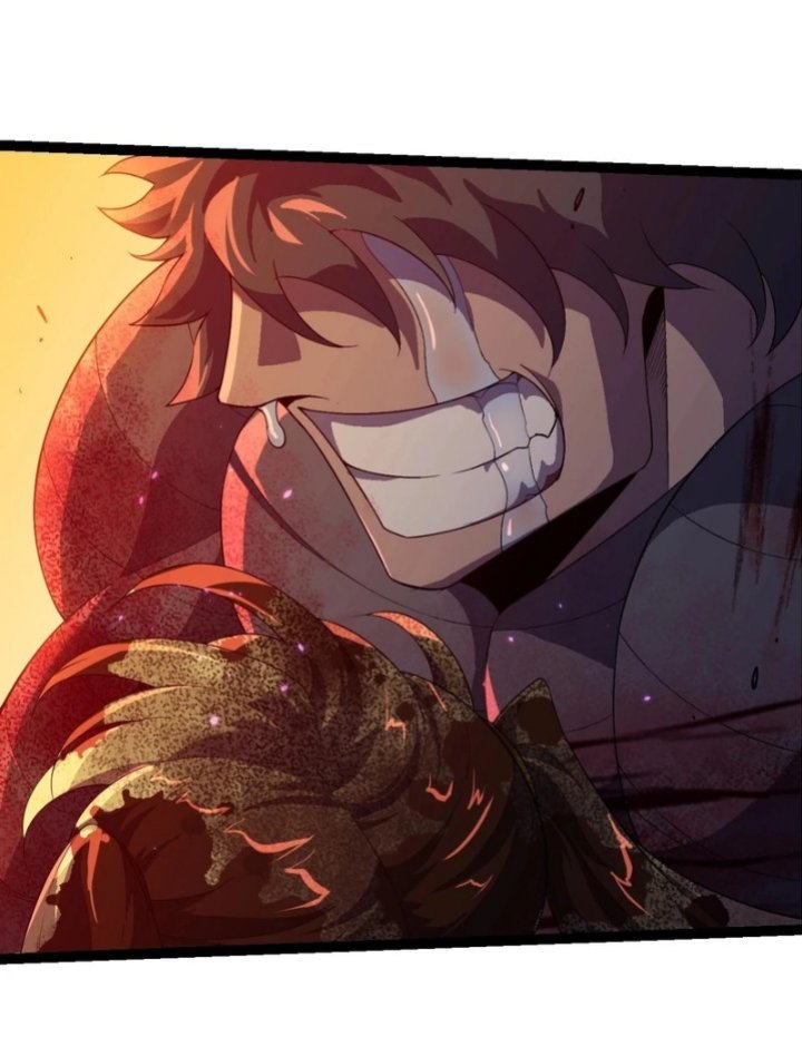 Academy’s Genius Tamer Chapter 3 - halaman 18