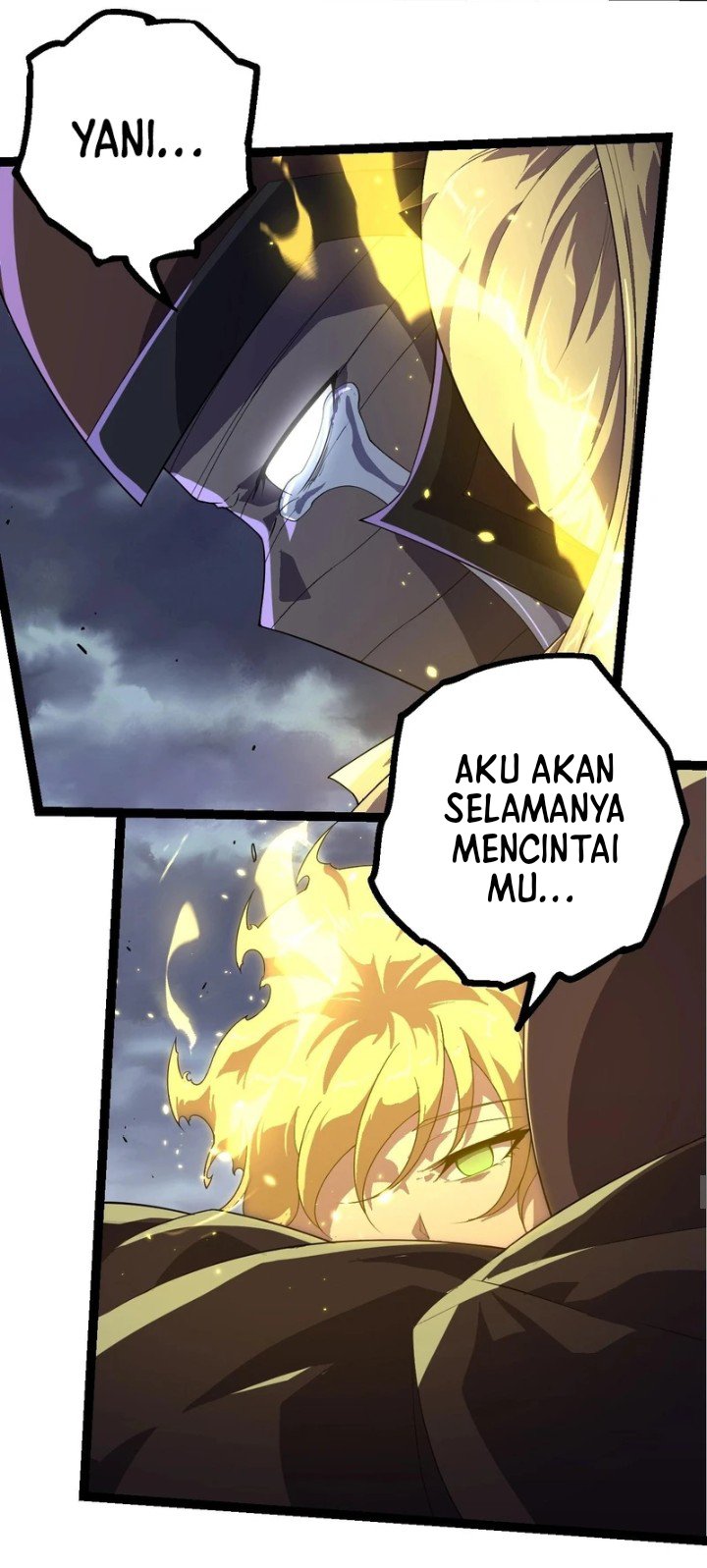 Academy’s Genius Tamer Chapter 3 - halaman 20