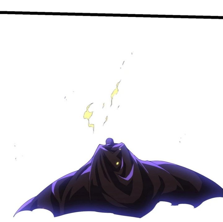 Academy’s Genius Tamer Chapter 3 - halaman 21