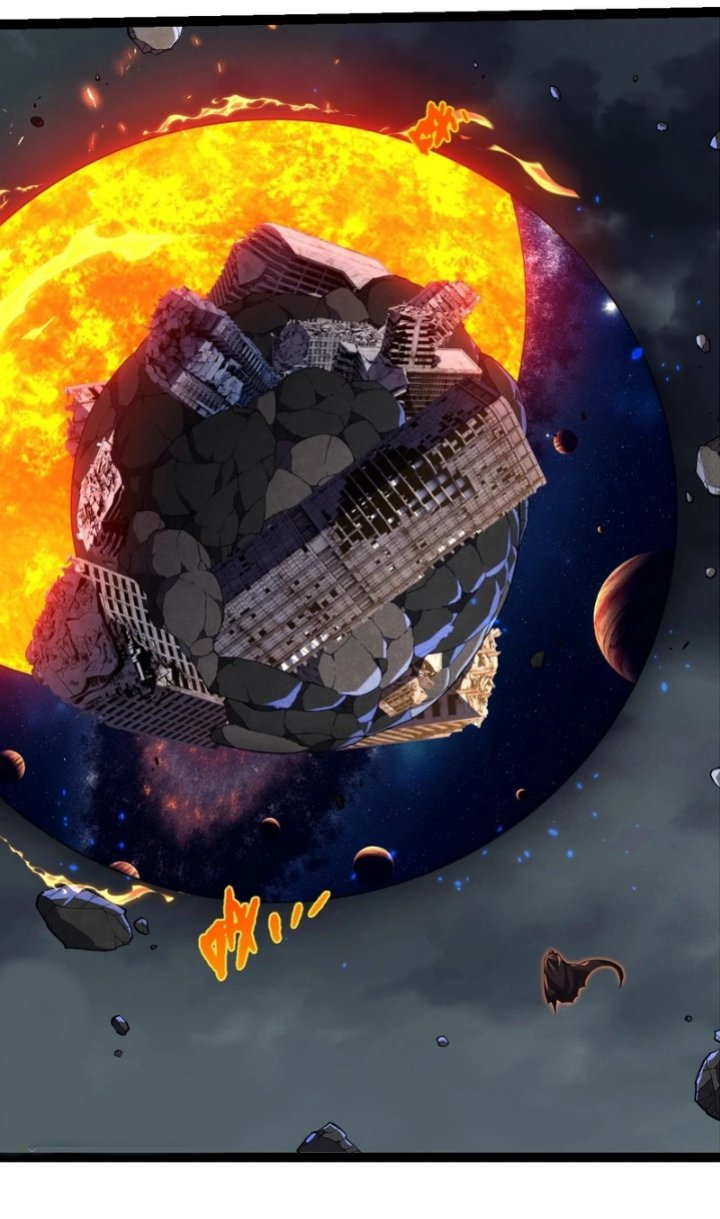 Academy’s Genius Tamer Chapter 3 - halaman 22