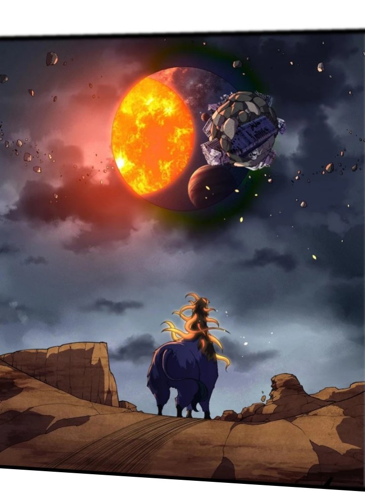 Academy’s Genius Tamer Chapter 3 - halaman 23