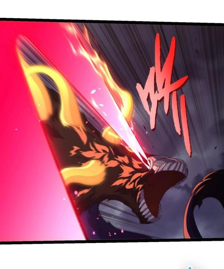 Academy’s Genius Tamer Chapter 3 - halaman 29