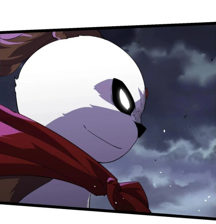 Academy’s Genius Tamer Chapter 3 - halaman 39