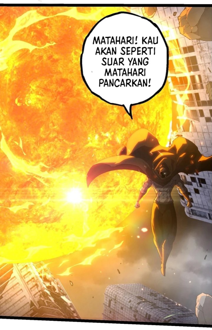 Academy’s Genius Tamer Chapter 3 - halaman 4