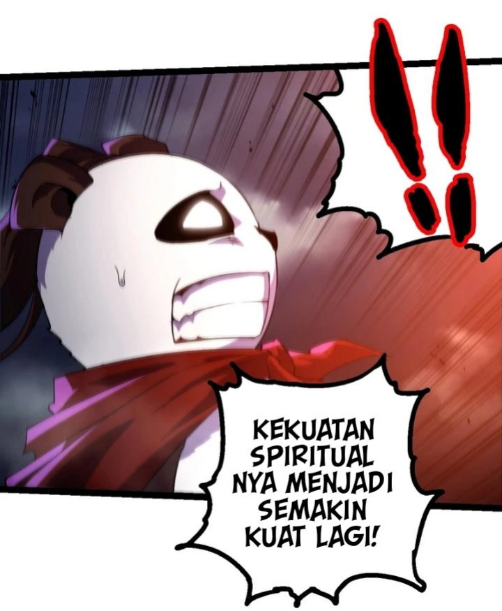 Academy’s Genius Tamer Chapter 3 - halaman 45