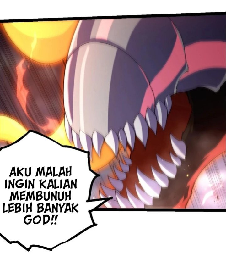 Academy’s Genius Tamer Chapter 3 - halaman 49