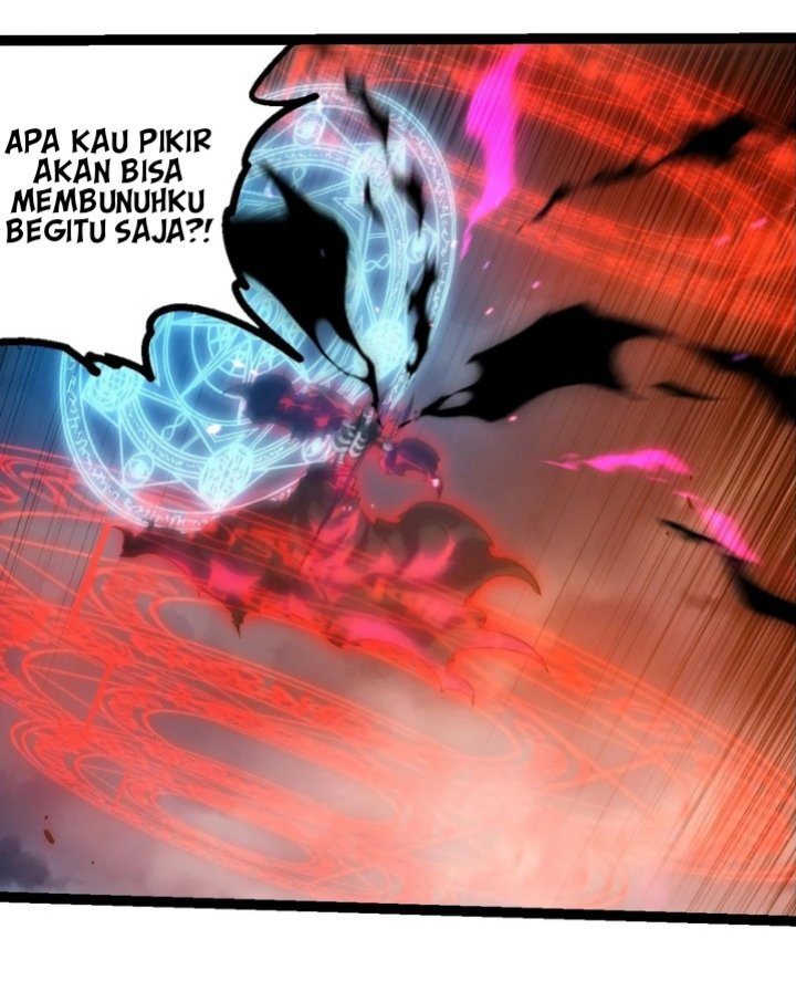 Academy’s Genius Tamer Chapter 3 - halaman 5