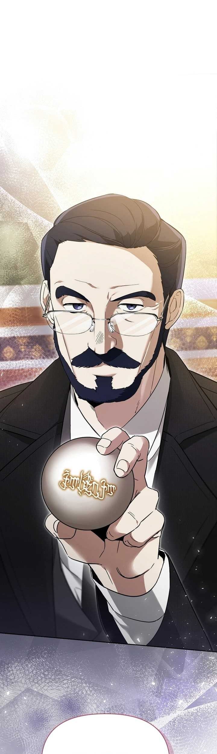 Academy’s Genius Tamer Chapter 3 - halaman 53
