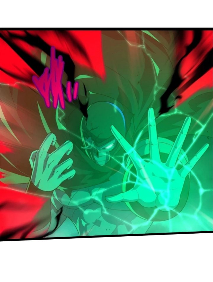 Academy’s Genius Tamer Chapter 3 - halaman 8