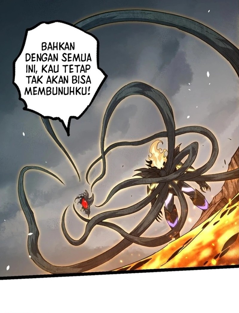 Academy’s Genius Tamer Chapter 30 - halaman 12