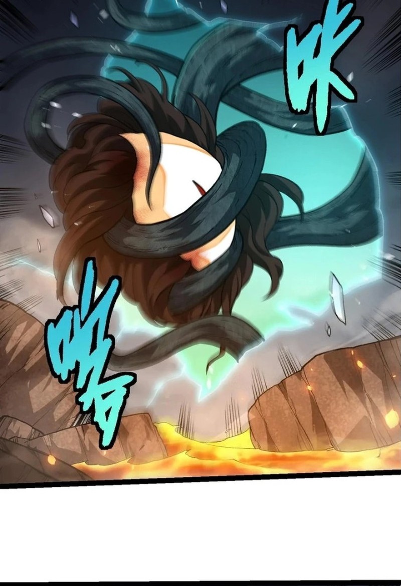 Academy’s Genius Tamer Chapter 30 - halaman 4