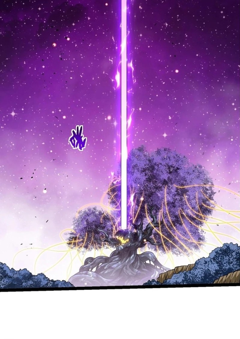 Academy’s Genius Tamer Chapter 31 - halaman 19