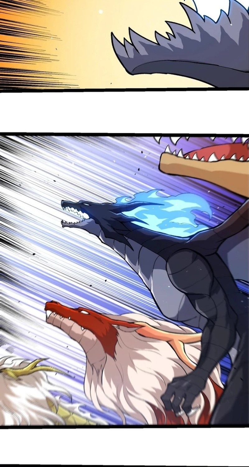 Academy’s Genius Tamer Chapter 31 - halaman 23