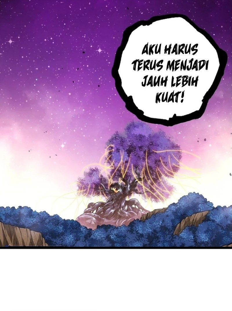 Academy’s Genius Tamer Chapter 31 - halaman 27