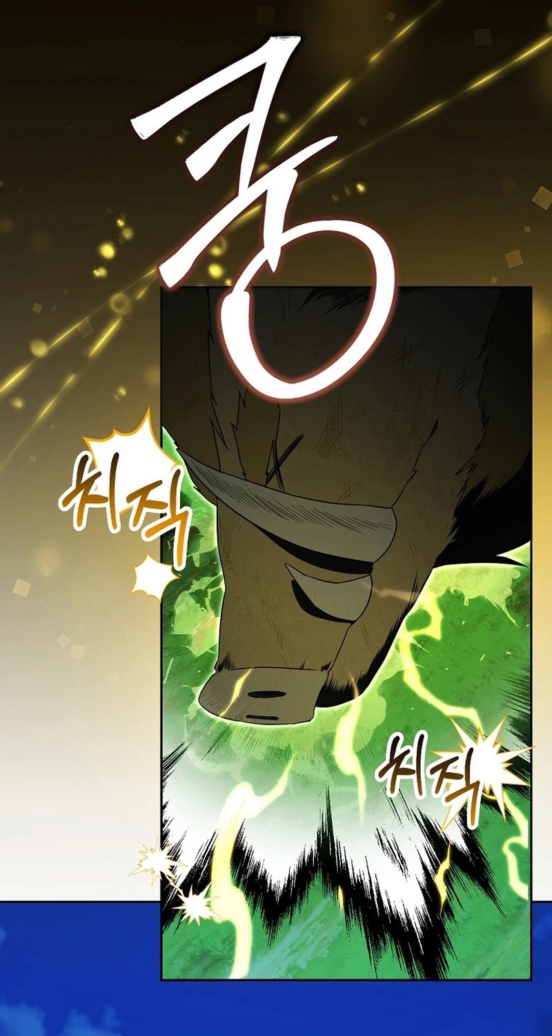 Academy’s Genius Tamer Chapter 31 - halaman 28