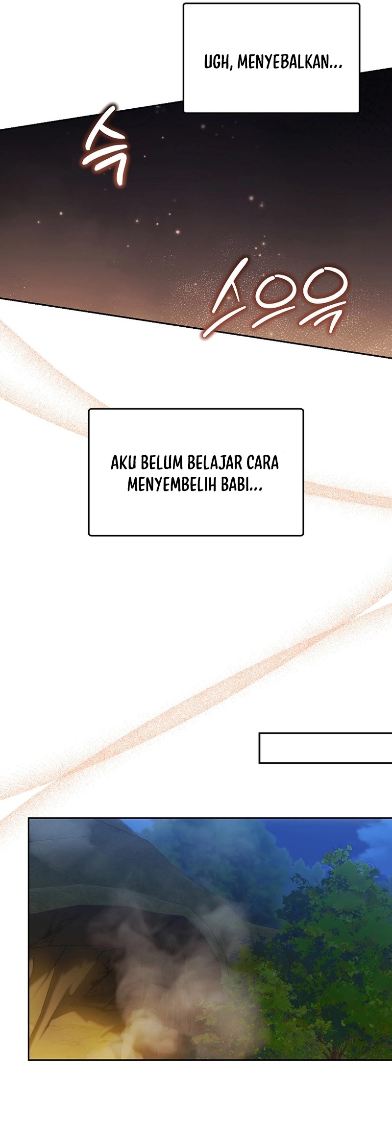 Academy’s Genius Tamer Chapter 31 - halaman 37