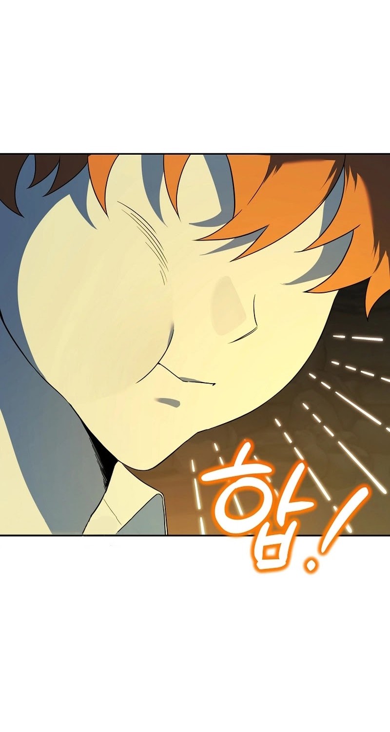 Academy’s Genius Tamer Chapter 31 - halaman 41