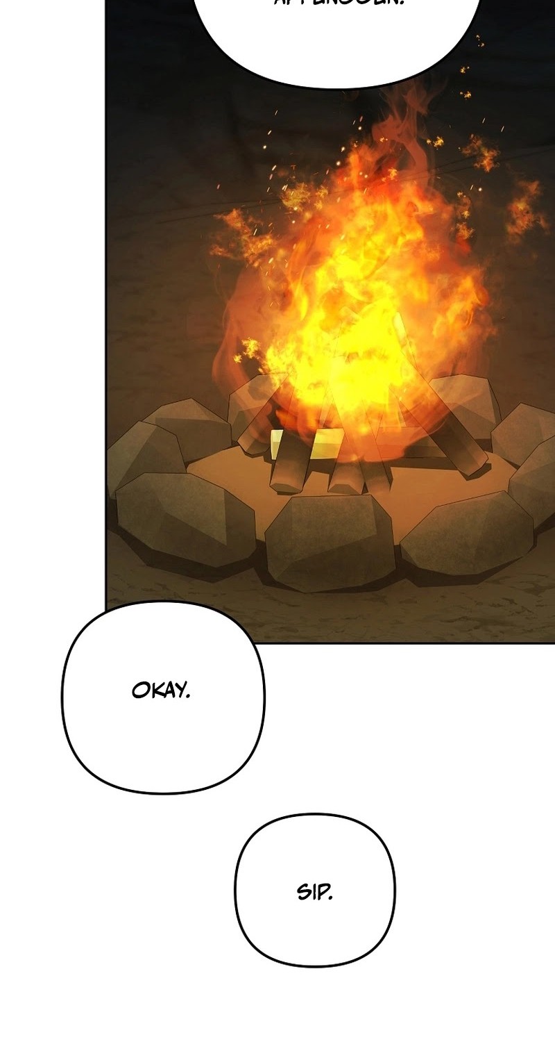 Academy’s Genius Tamer Chapter 31 - halaman 45