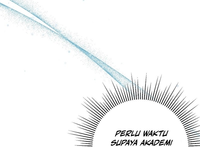 Academy’s Genius Tamer Chapter 31 - halaman 47