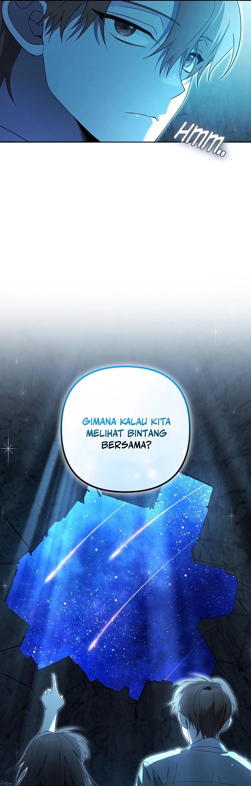 Academy’s Genius Tamer Chapter 31 - halaman 52