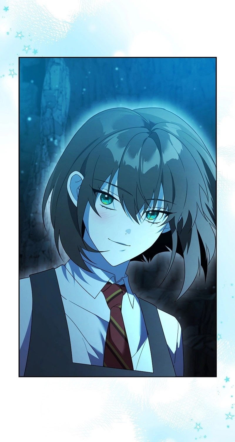 Academy’s Genius Tamer Chapter 31 - halaman 57