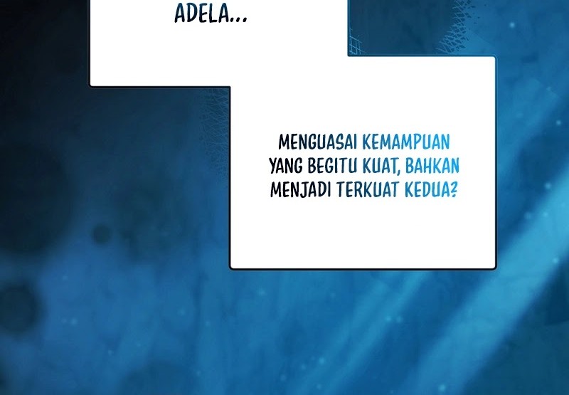 Academy’s Genius Tamer Chapter 31 - halaman 59