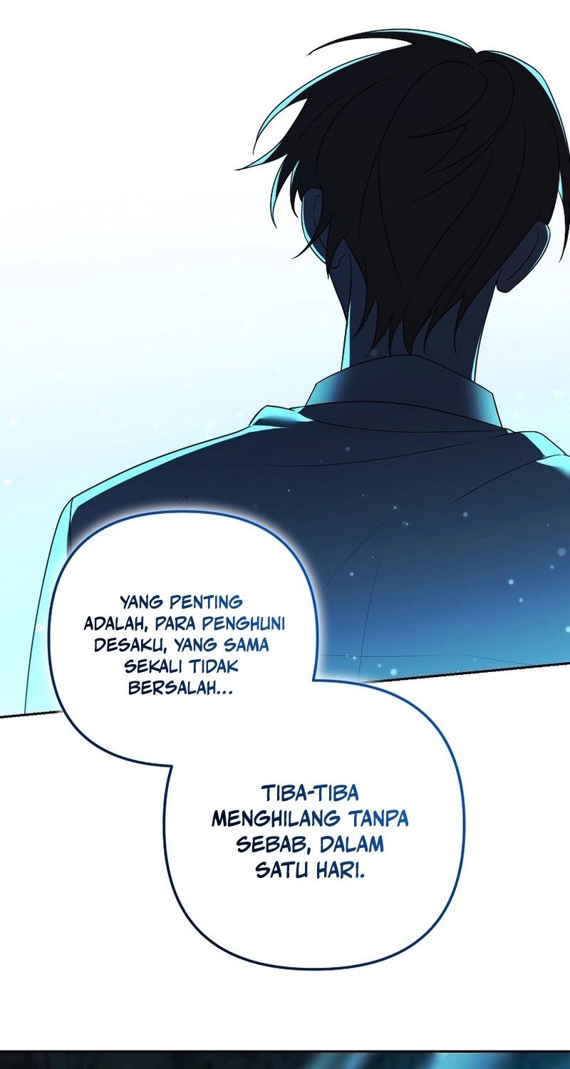 Academy’s Genius Tamer Chapter 31 - halaman 65