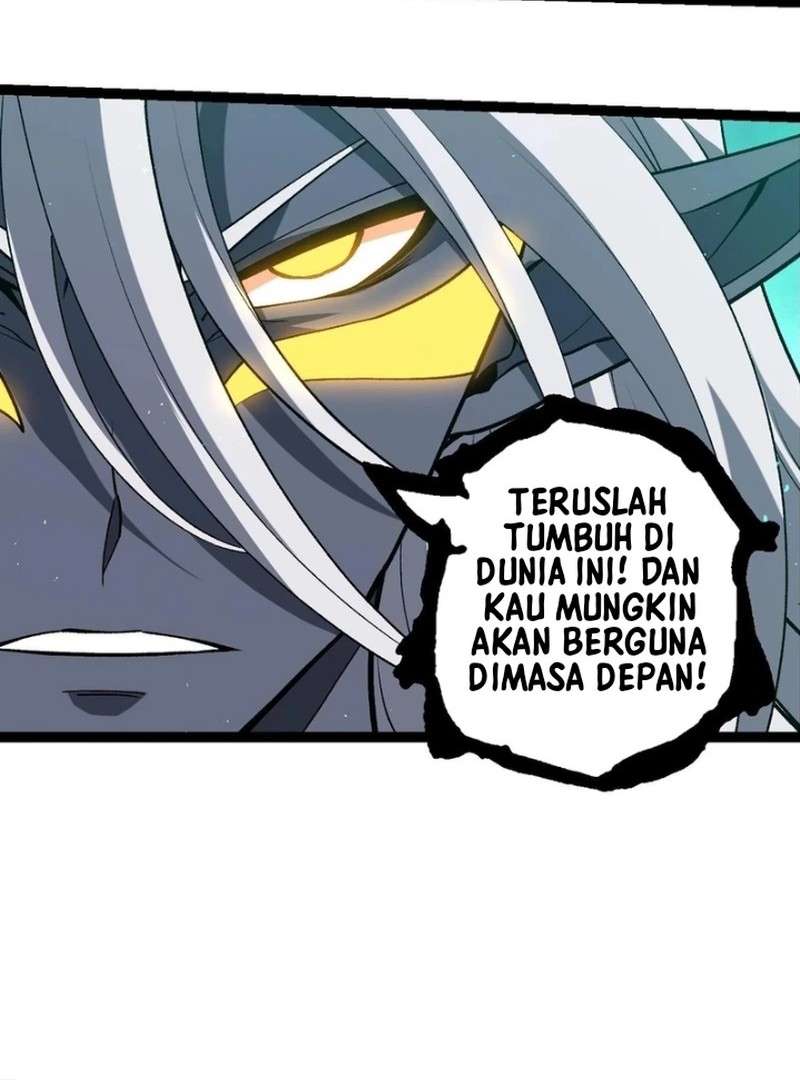 Academy’s Genius Tamer Chapter 31 - halaman 7