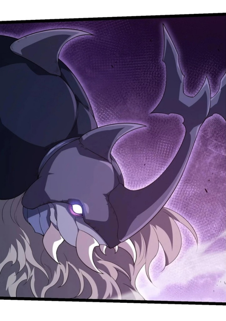 Academy’s Genius Tamer Chapter 32 - halaman 10
