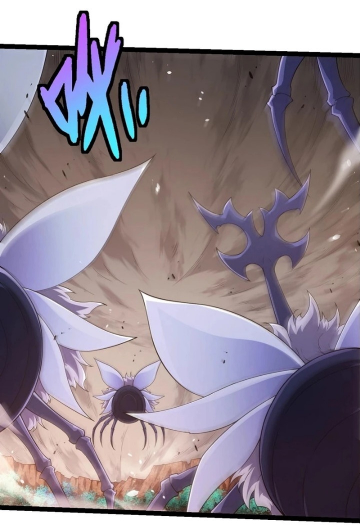 Academy’s Genius Tamer Chapter 32 - halaman 11