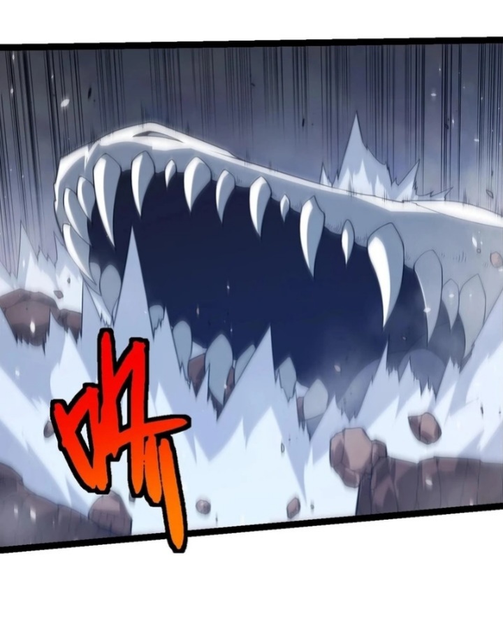 Academy’s Genius Tamer Chapter 32 - halaman 14