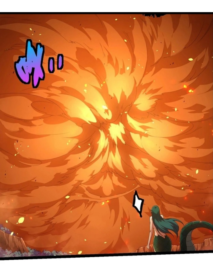 Academy’s Genius Tamer Chapter 32 - halaman 23