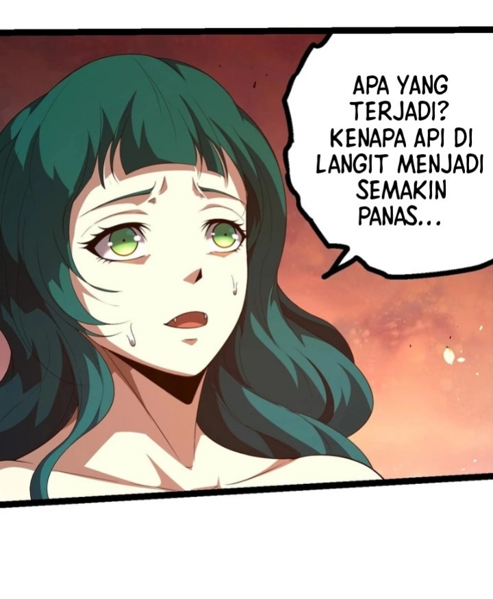 Academy’s Genius Tamer Chapter 32 - halaman 24