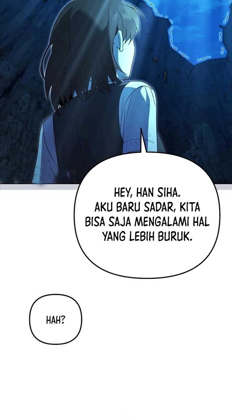 Academy’s Genius Tamer Chapter 32 - halaman 26