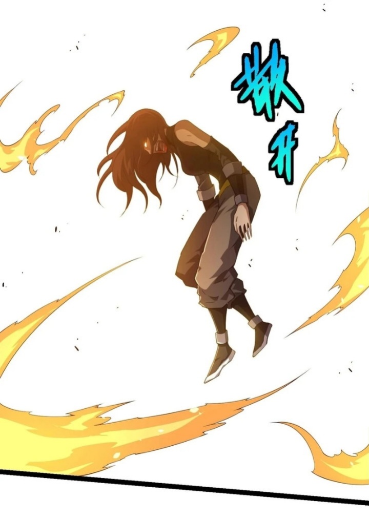 Academy’s Genius Tamer Chapter 32 - halaman 31