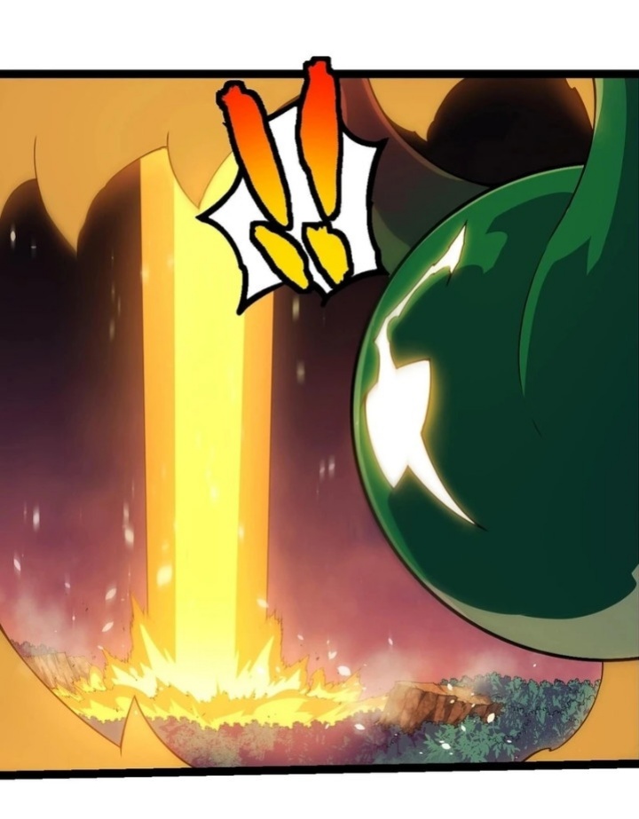 Academy’s Genius Tamer Chapter 32 - halaman 36