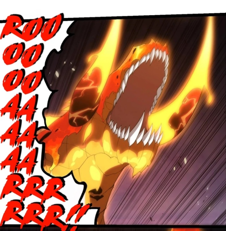 Academy’s Genius Tamer Chapter 32 - halaman 38