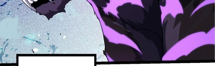 Academy’s Genius Tamer Chapter 32 - halaman 4
