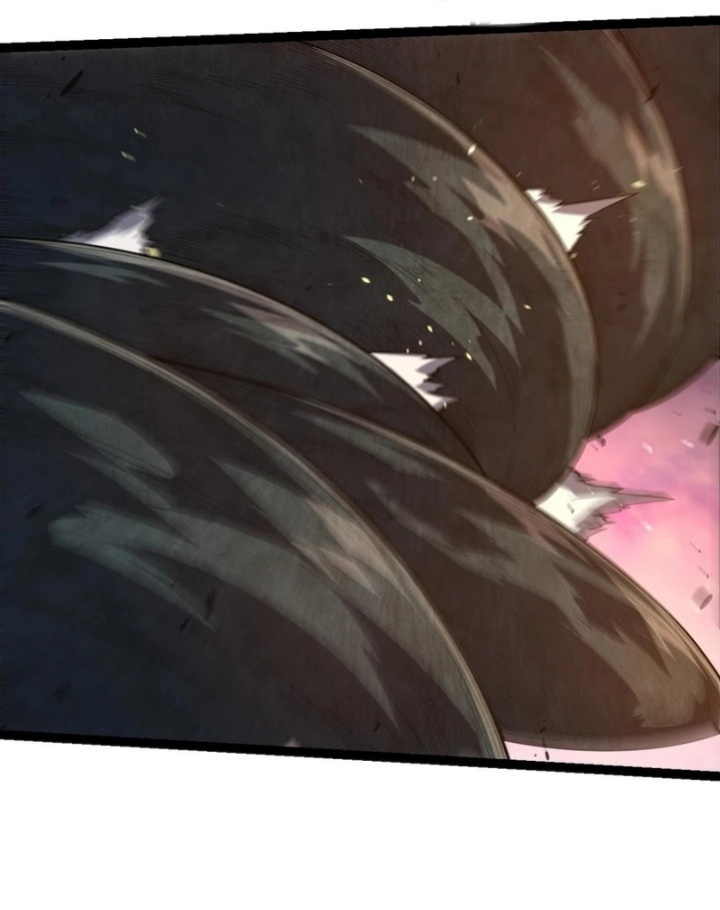Academy’s Genius Tamer Chapter 32 - halaman 46