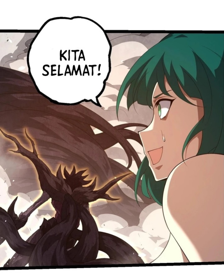 Academy’s Genius Tamer Chapter 32 - halaman 49
