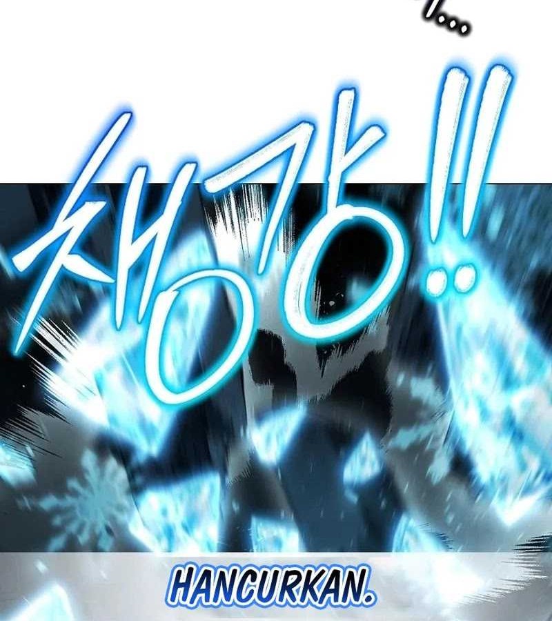 Academy’s Genius Tamer Chapter 32 - halaman 50