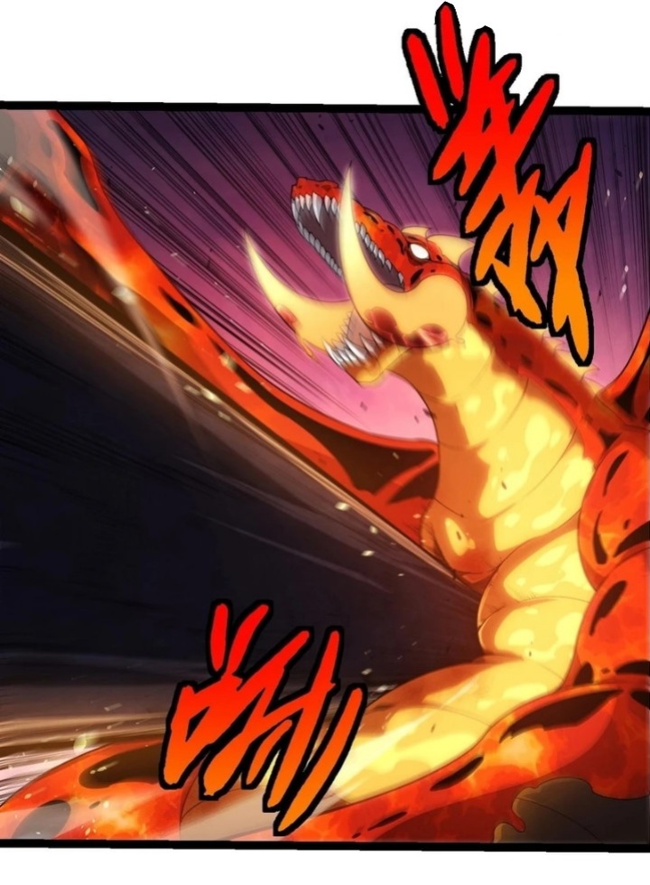 Academy’s Genius Tamer Chapter 32 - halaman 56