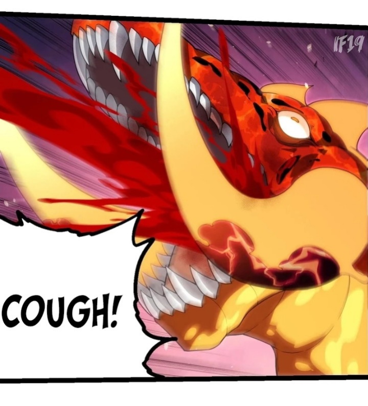 Academy’s Genius Tamer Chapter 32 - halaman 57