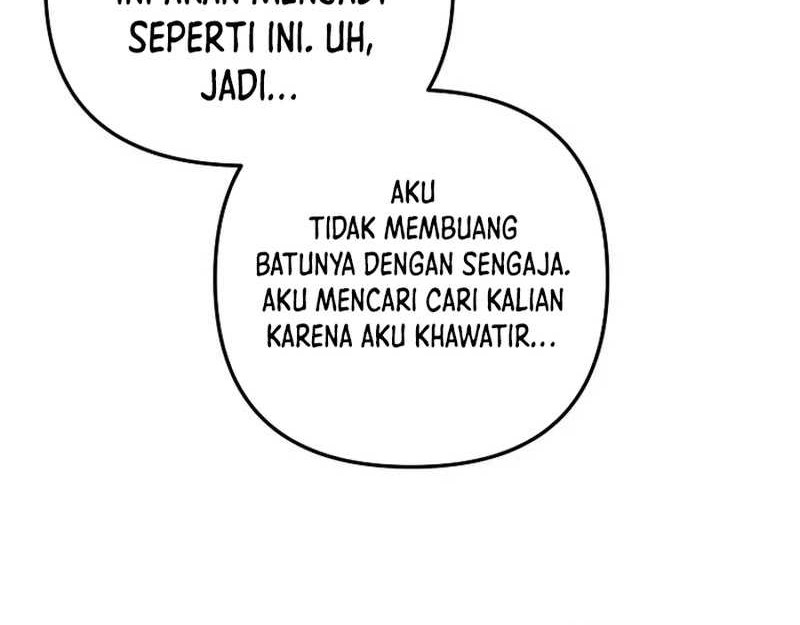 Academy’s Genius Tamer Chapter 32 - halaman 60